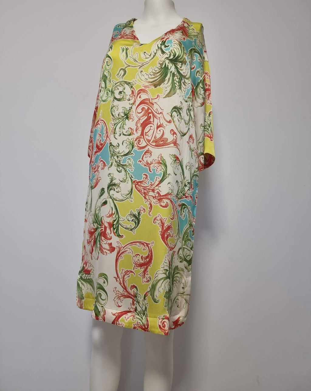 Rochie Joyce&Girls