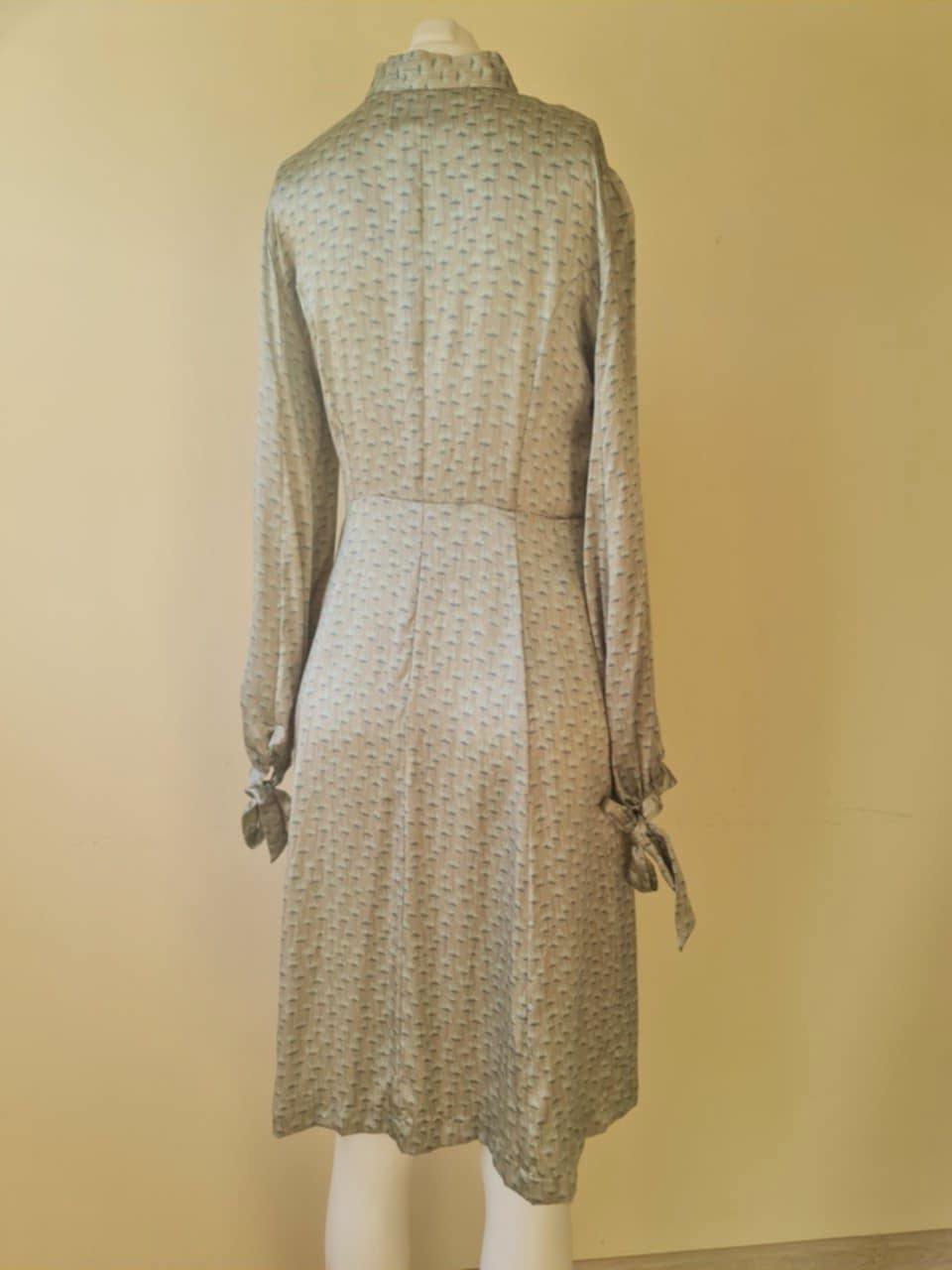 Rochie Noa Noa