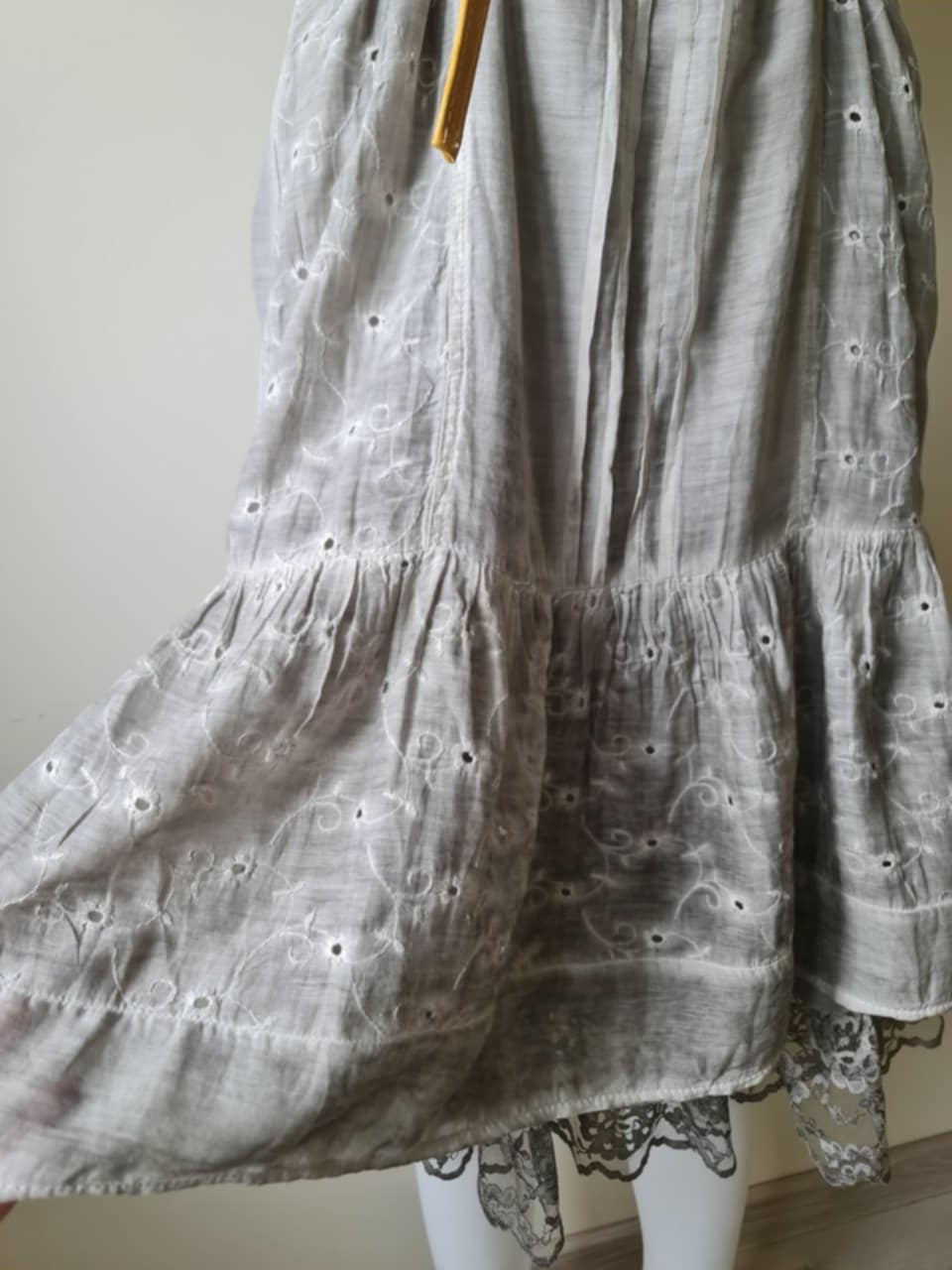 Rochie Linea Tesini
