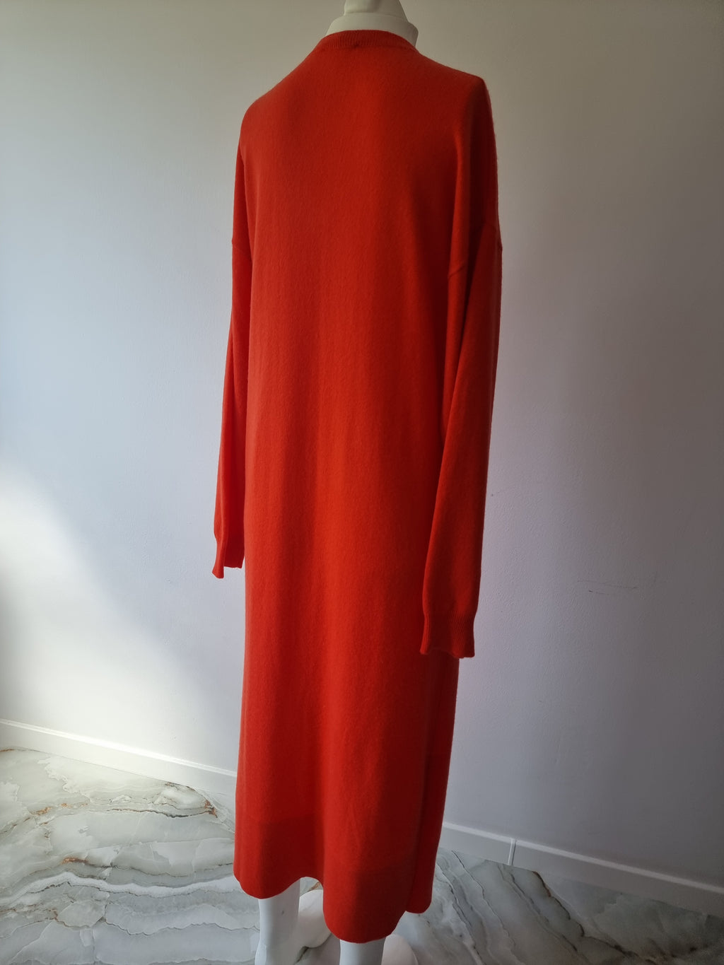 Rochie Include by Peter Hahn