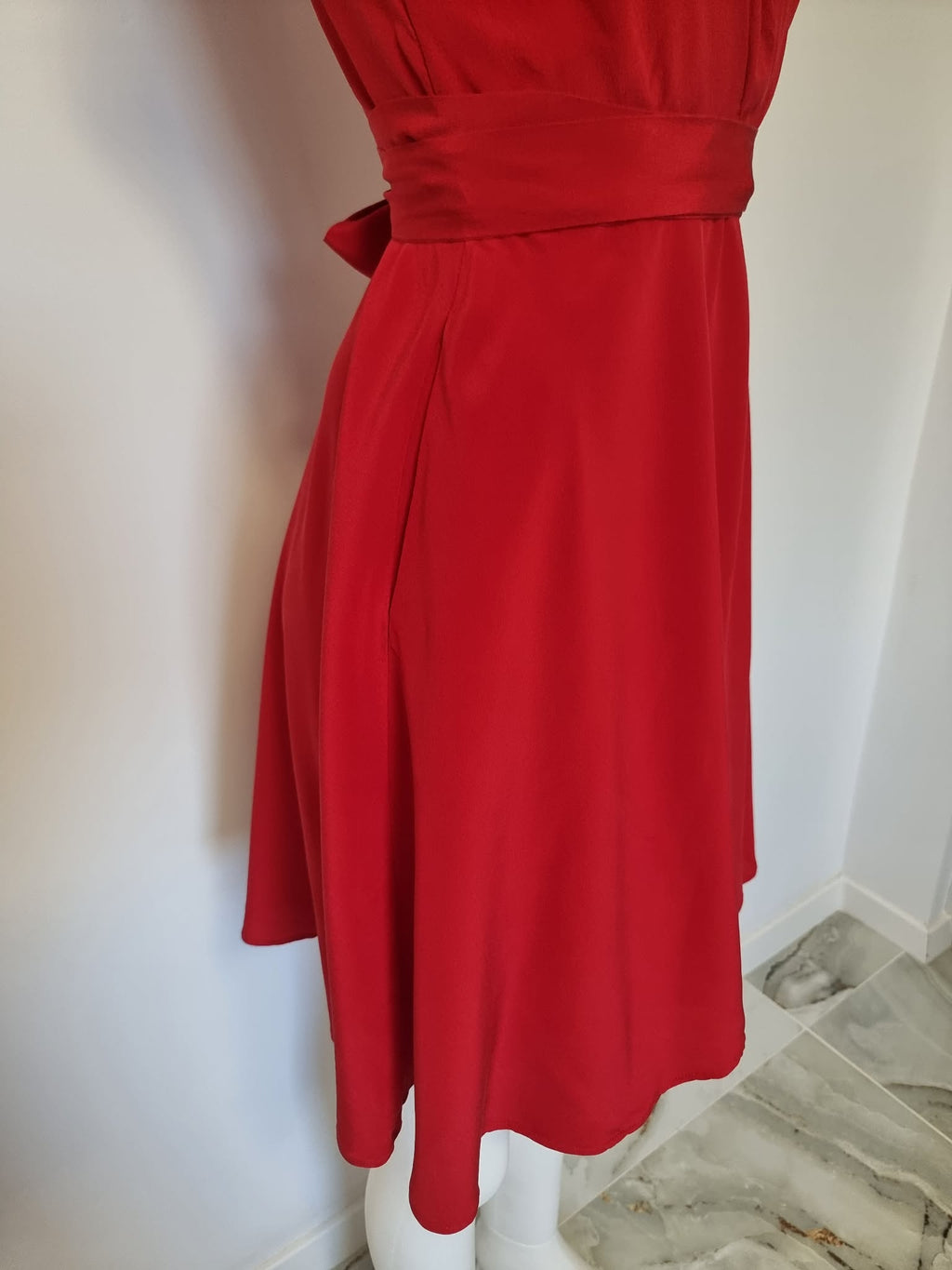 Rochie Lilysilk