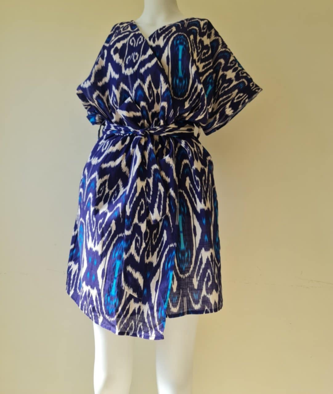 Rochie casual