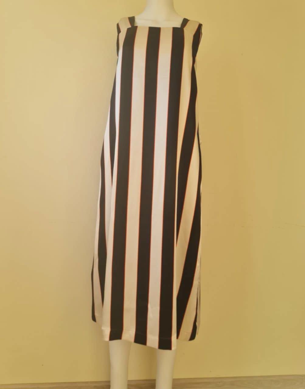 Rochie Autograph