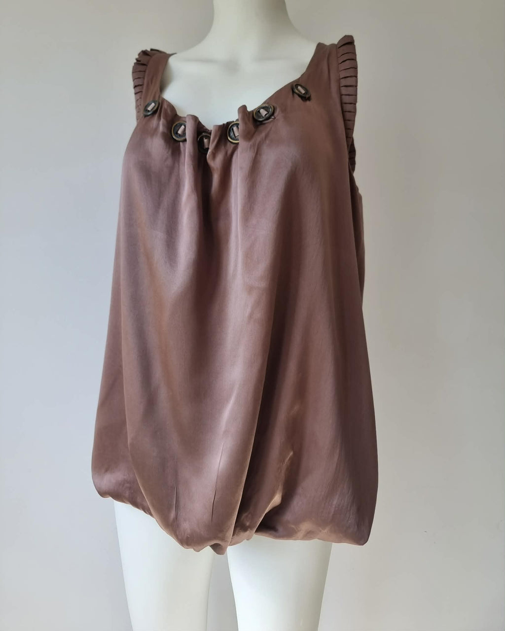 Top Gianfranco Ferre