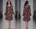 Rochie Capri Collection