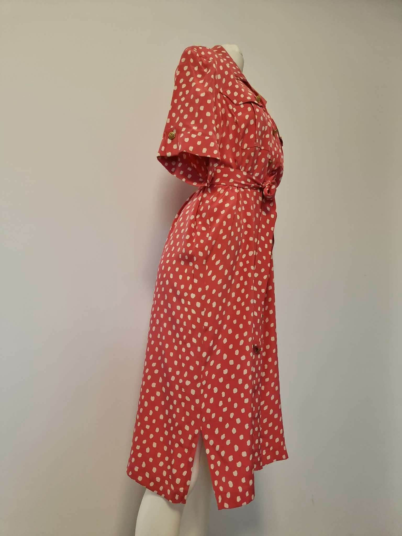 Rochie Roberta