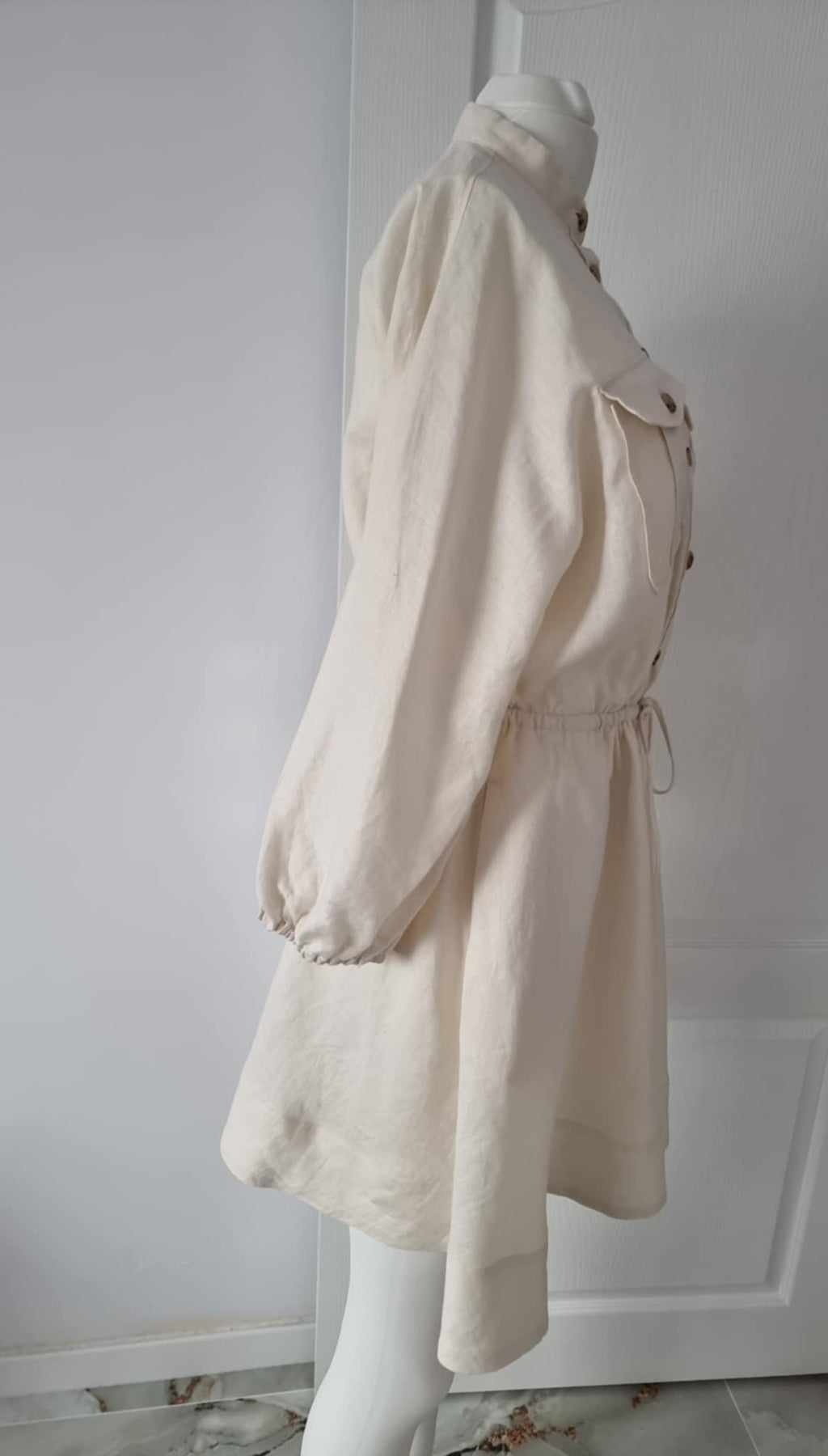 Rochie Ralph Lauren