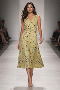 Rochie Nué Notes