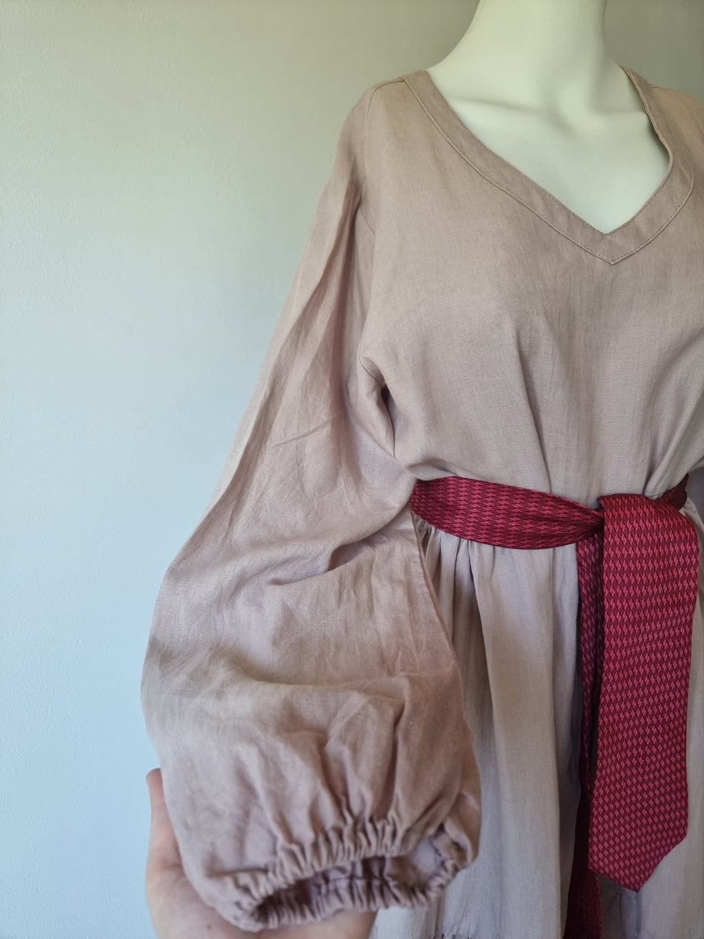 Rochie Piironki