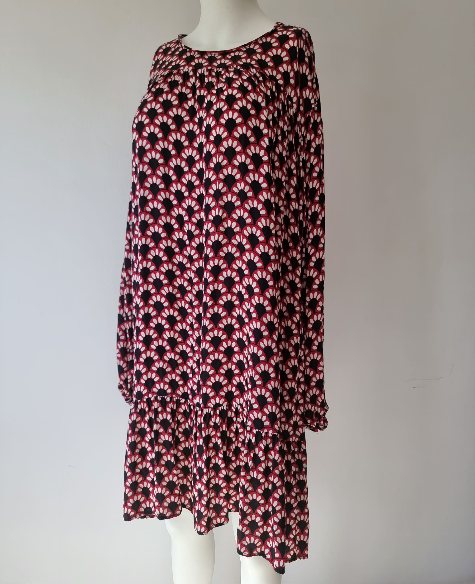 Rochie Mrs&Hugs