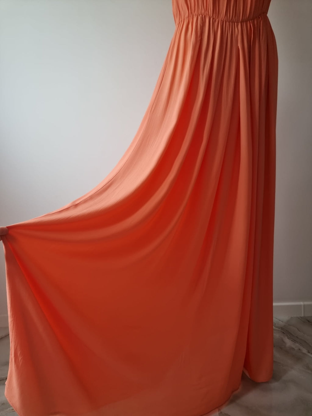 Rochie Patrizia Pepe