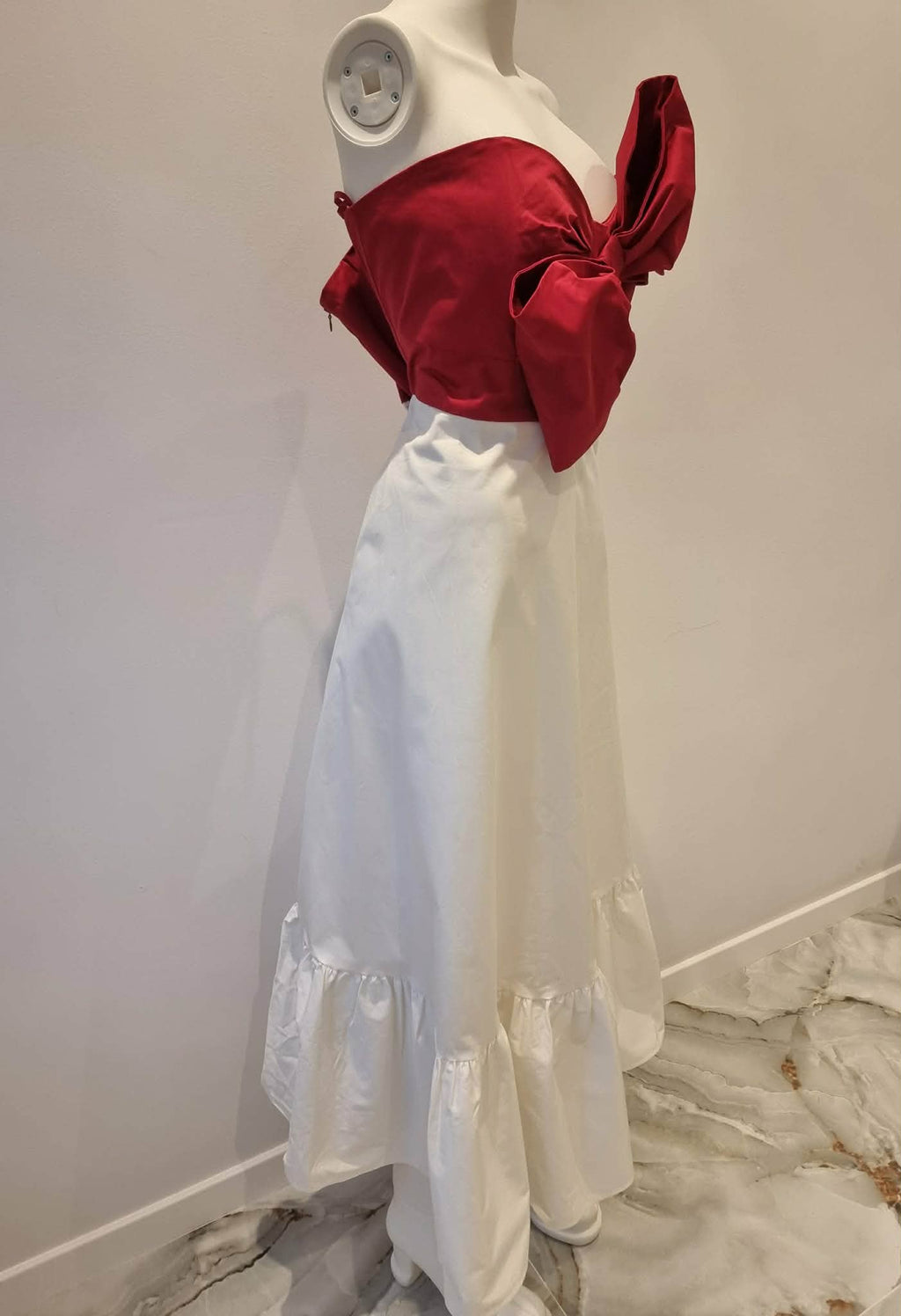 Rochie Anthropologie