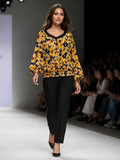 Bluza Mayeelok