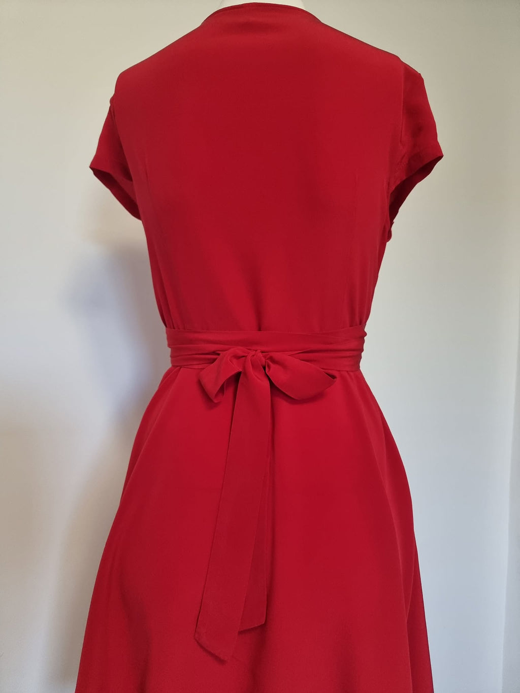 Rochie Lilysilk