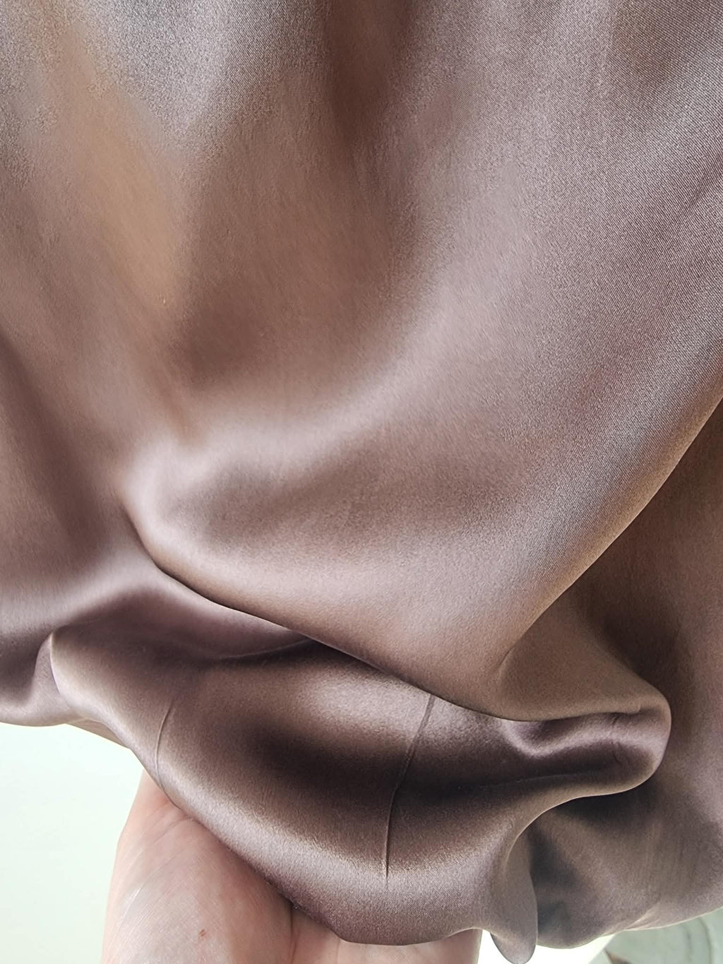 Top Gianfranco Ferre