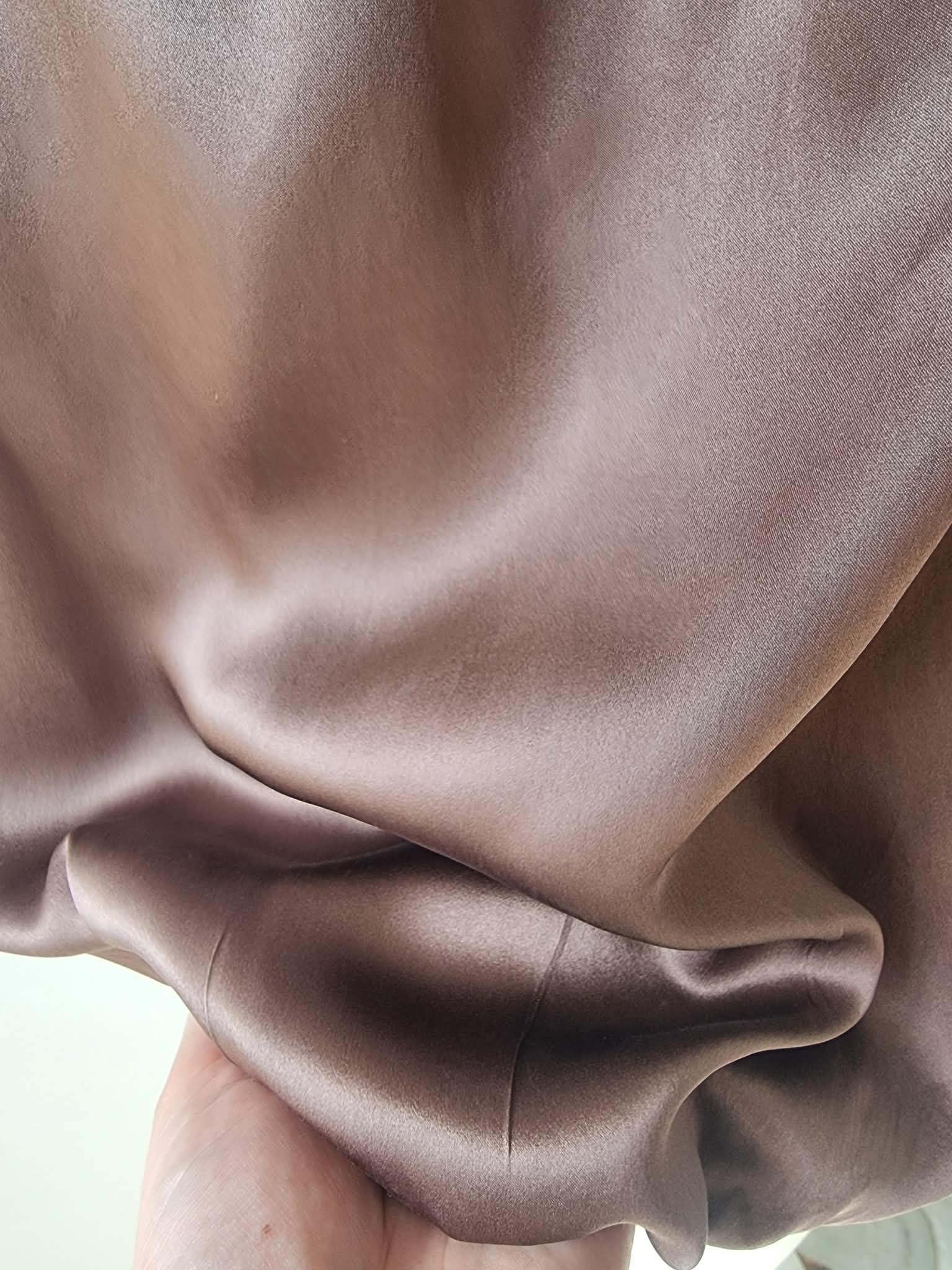 Top Gianfranco Ferre