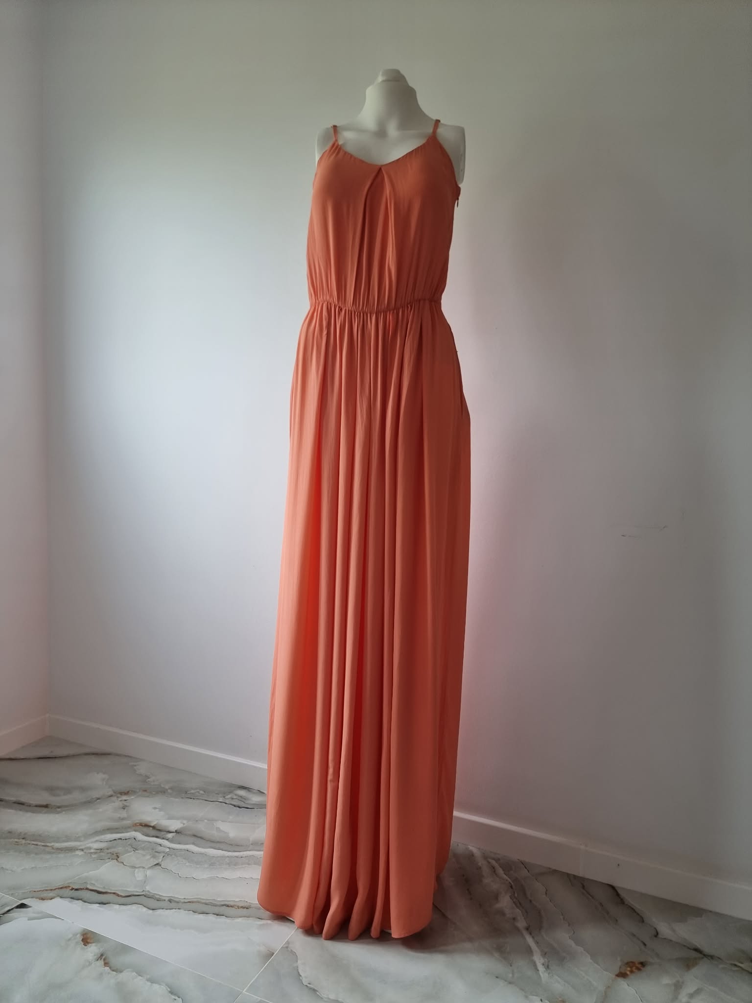 Rochie Patrizia Pepe