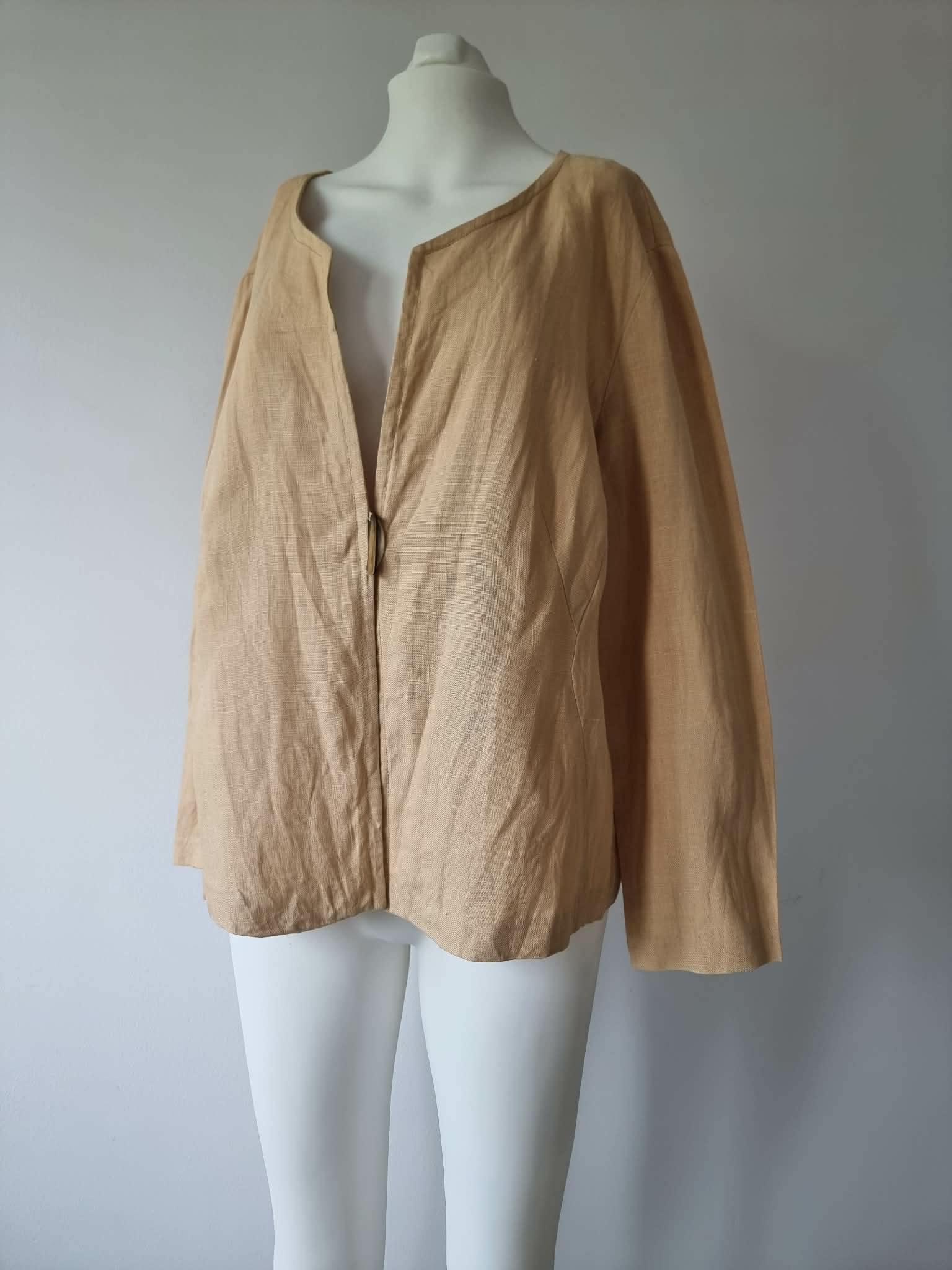 Blazer 100% in
