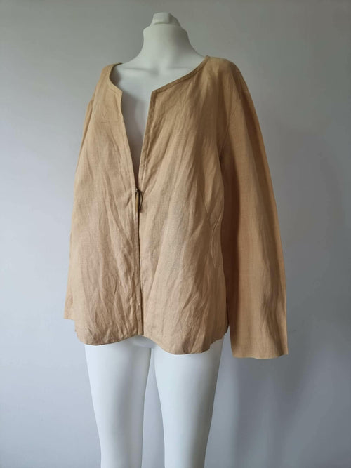 Blazer 100% in