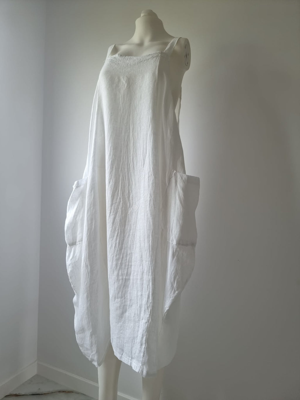 Rochie 100% in