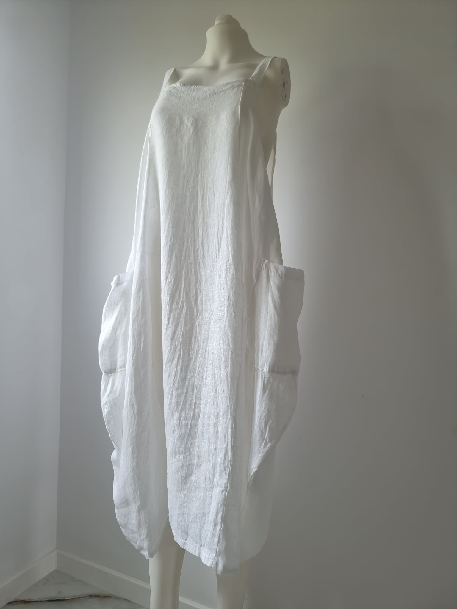 Rochie 100% in