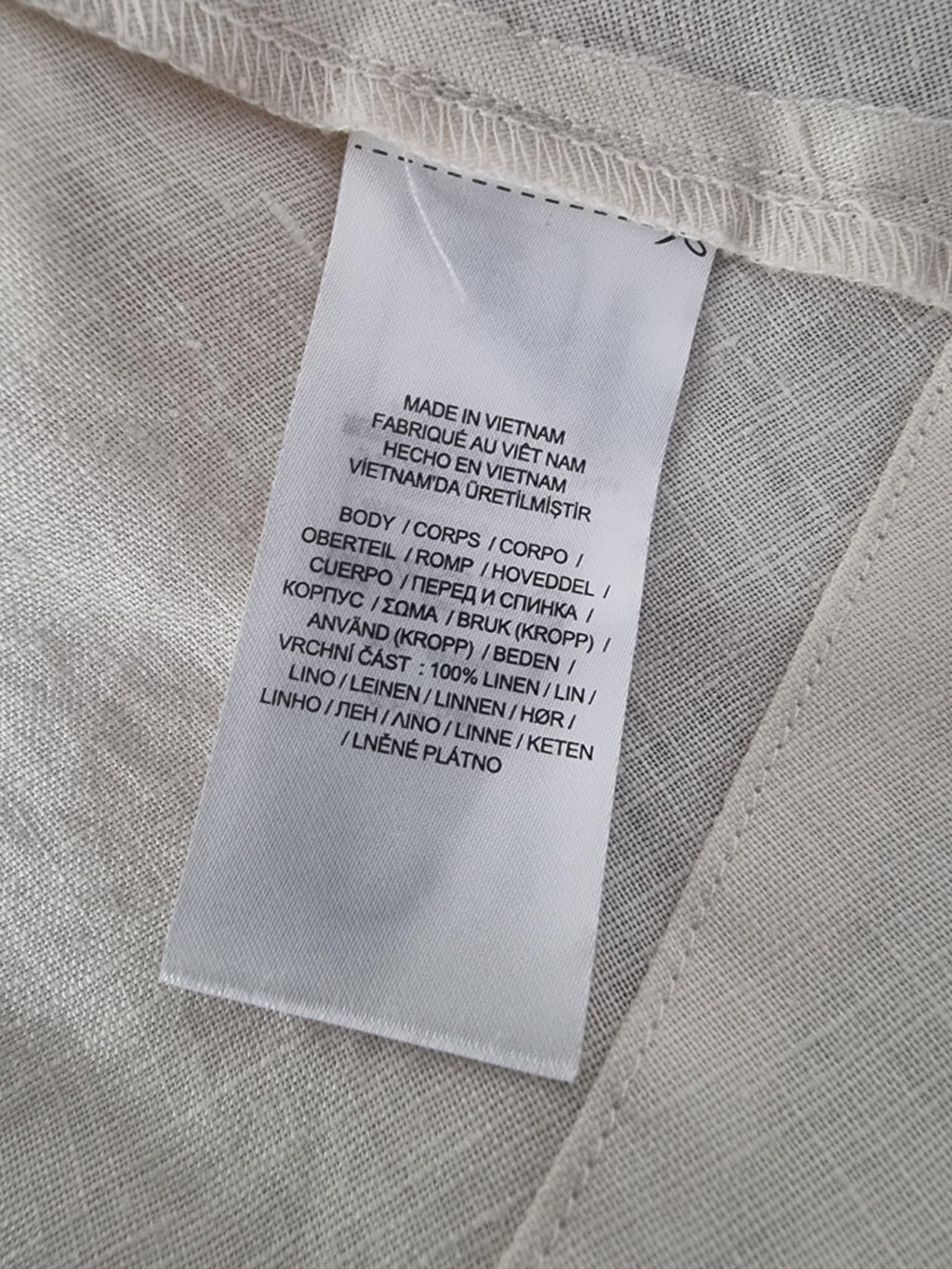 Rochie Ralph Lauren