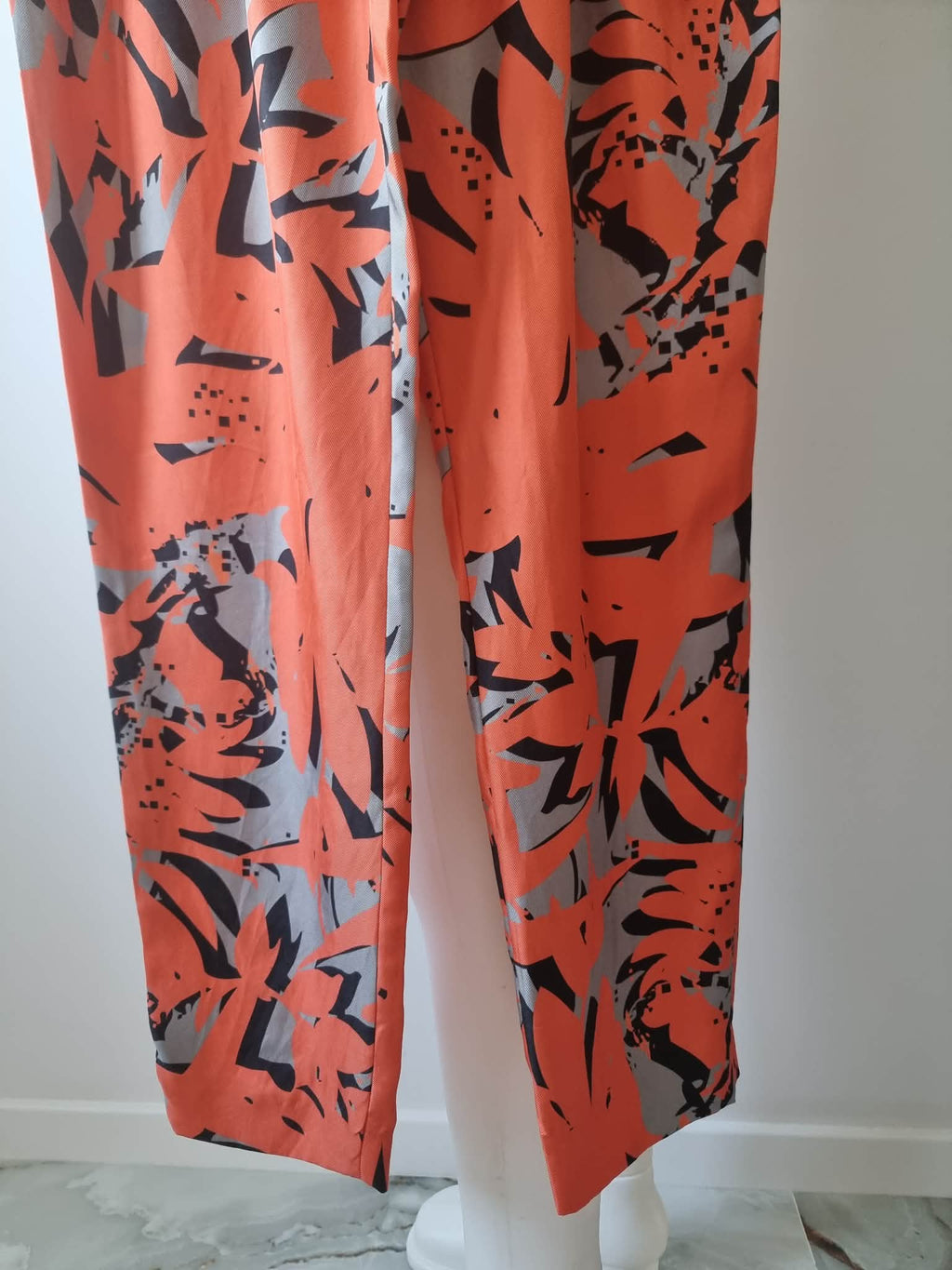 Pantaloni Paule Ka