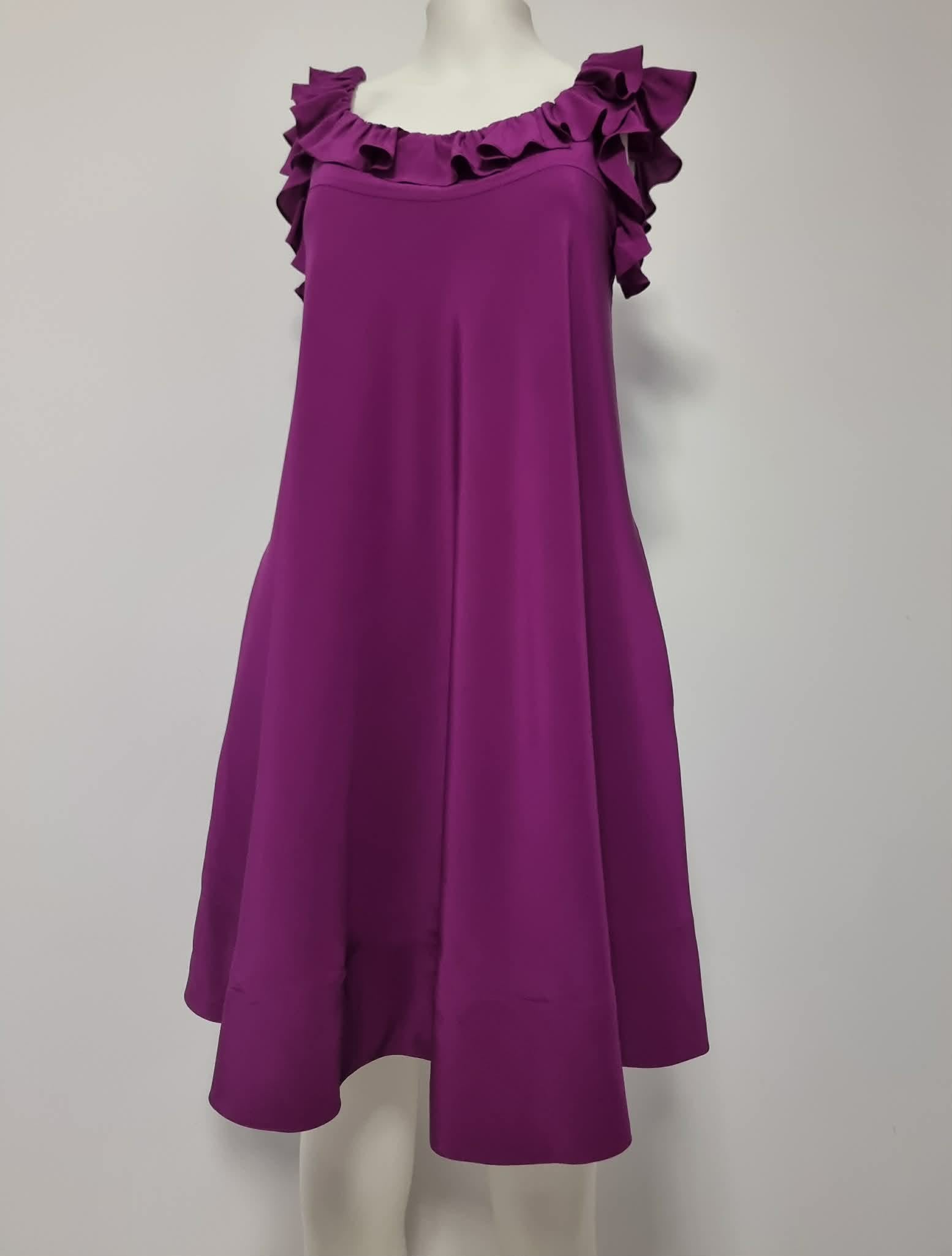 Rochie Aspesi 100% mătase