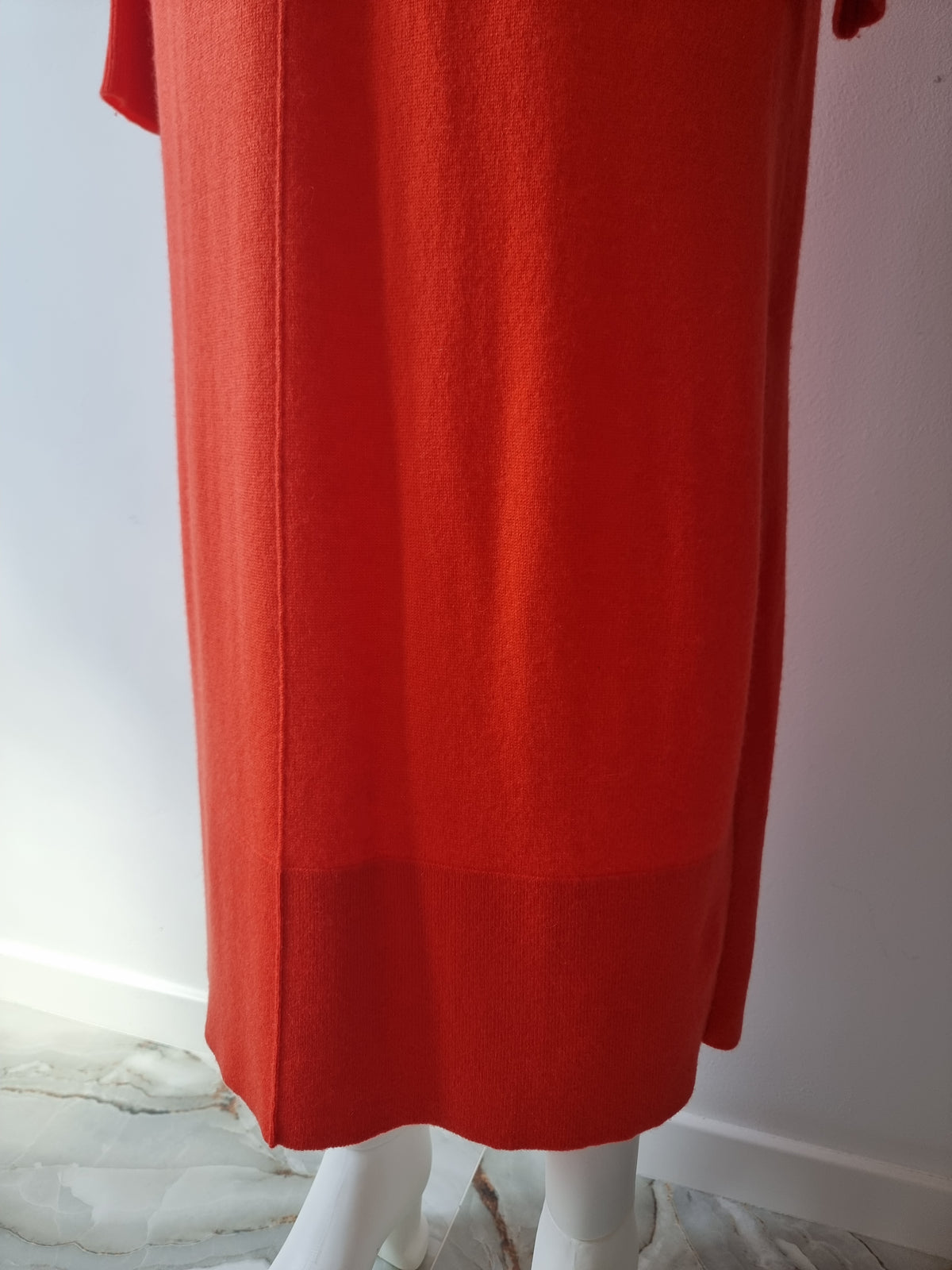 Rochie Include by Peter Hahn