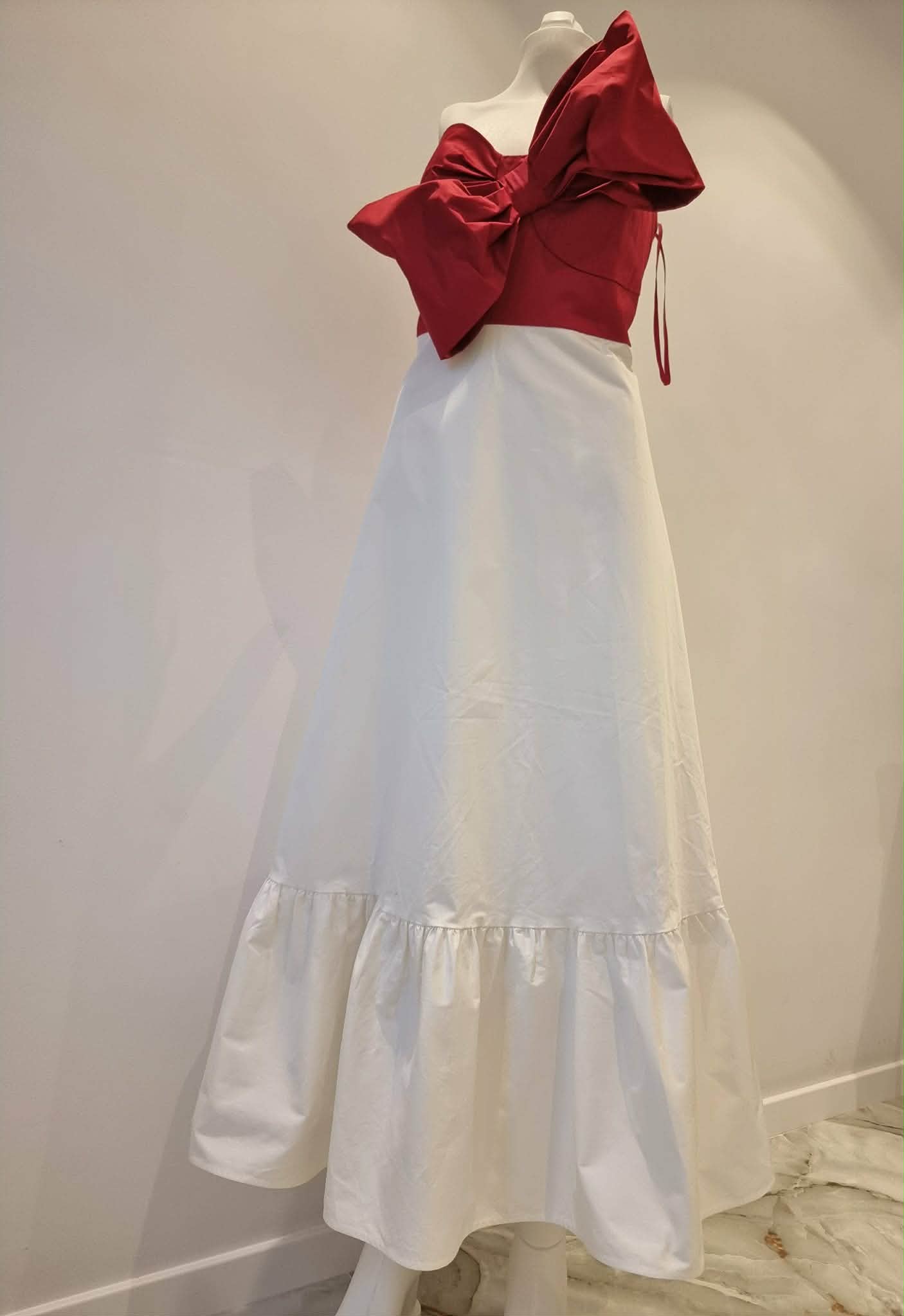 Rochie Anthropologie