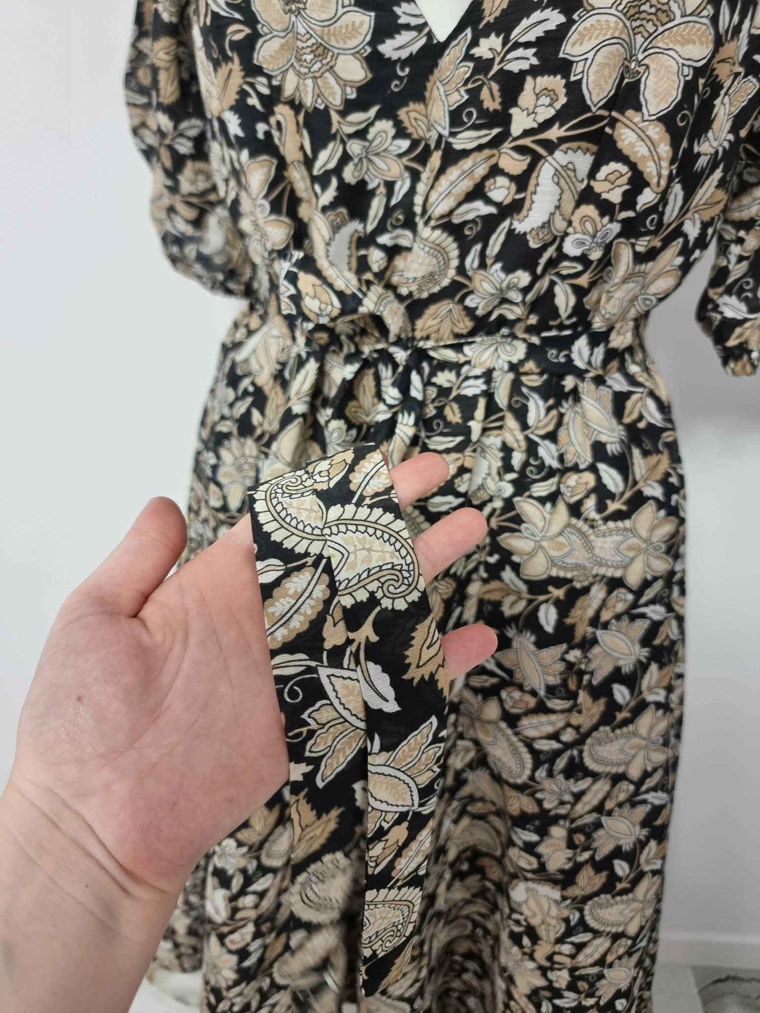 Rochie Boden