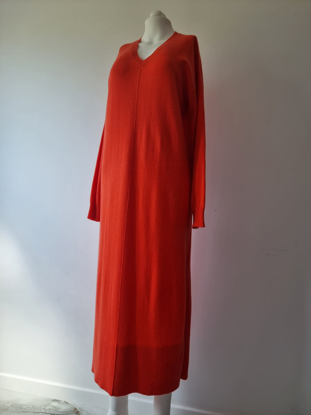 Rochie Include by Peter Hahn