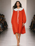 Rochie &other stories