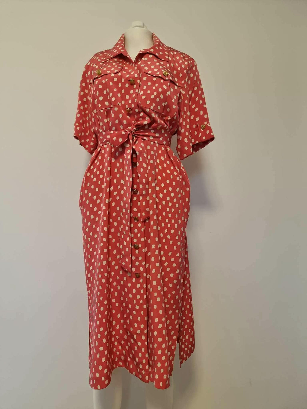 Rochie Roberta