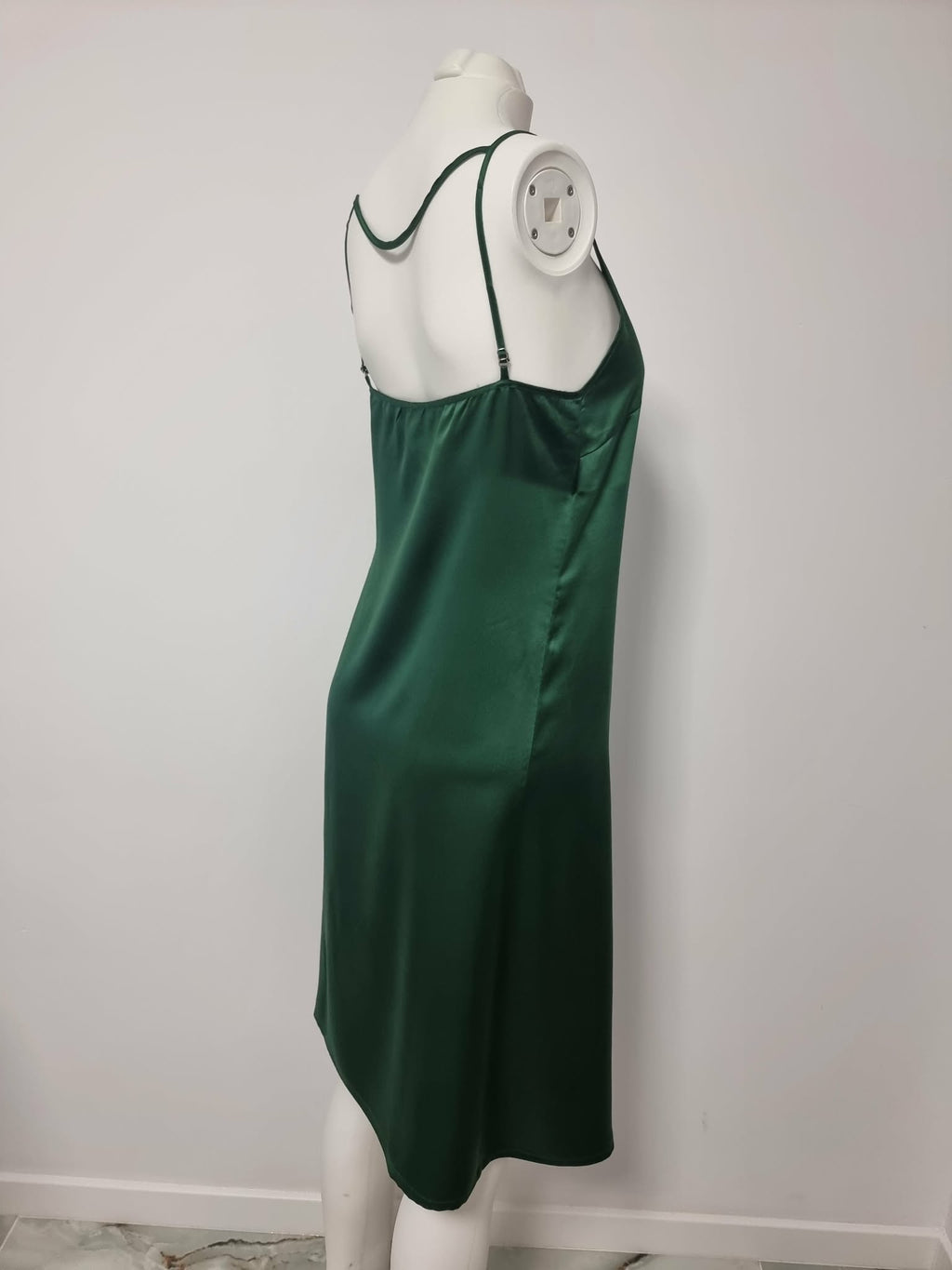 Rochie Lilysilk