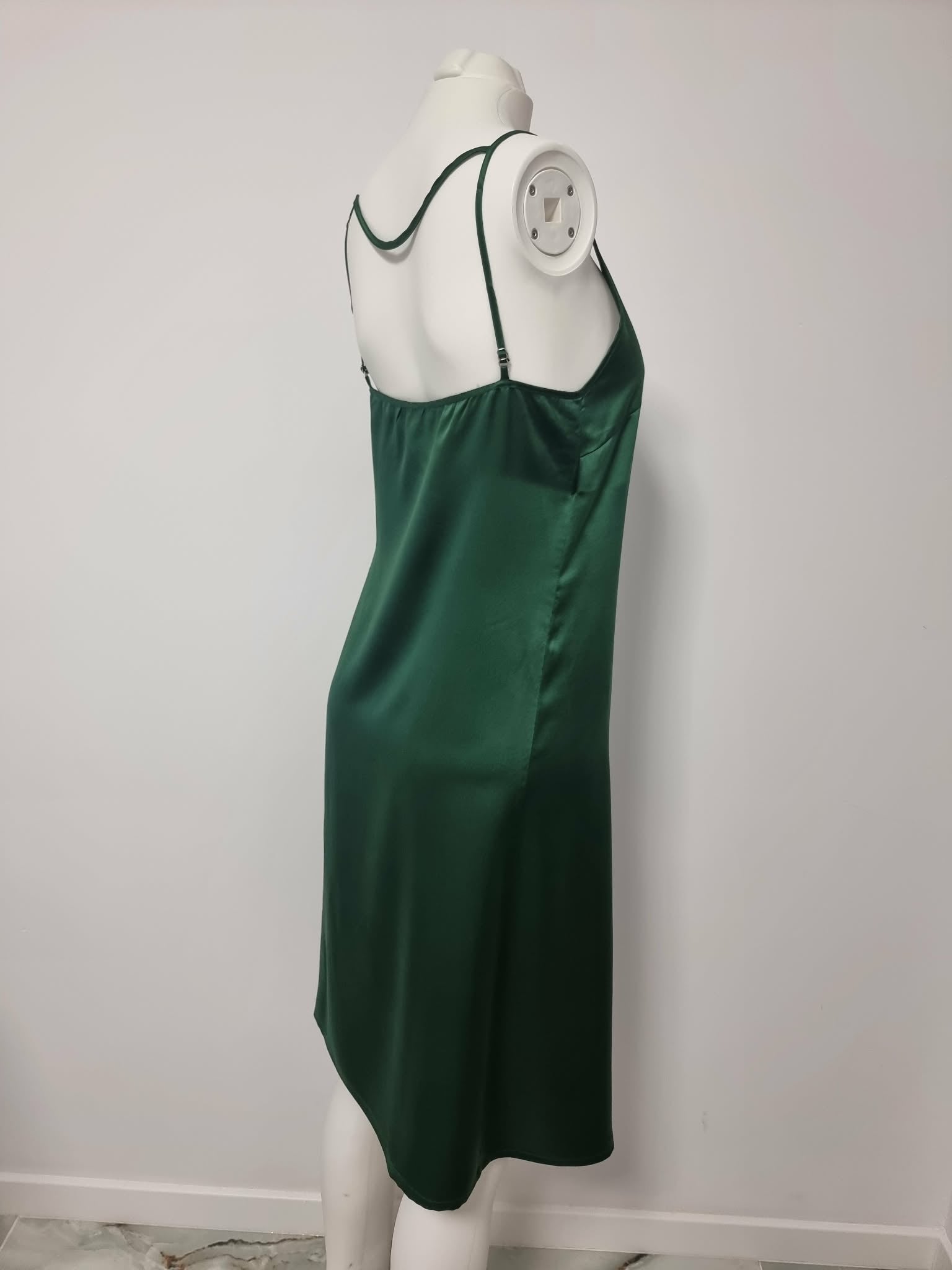 Rochie Lilysilk