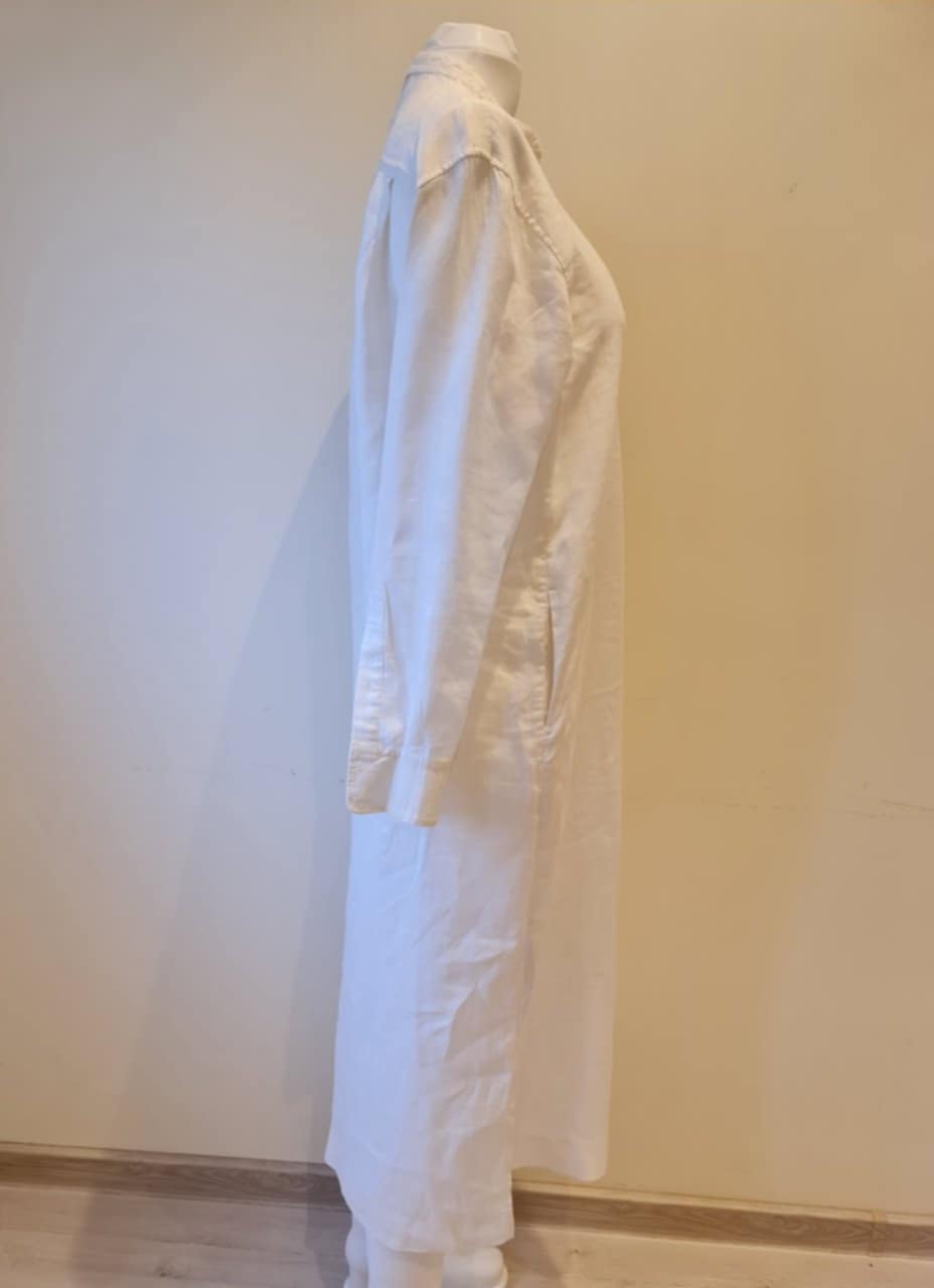 Rochie Arket
