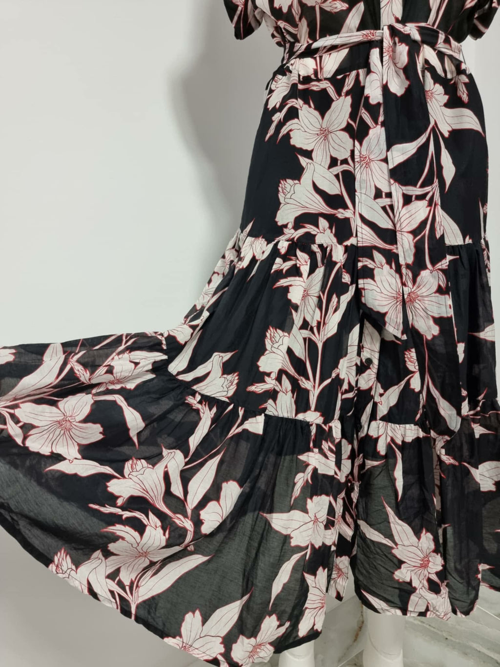 Rochie Ralph Lauren