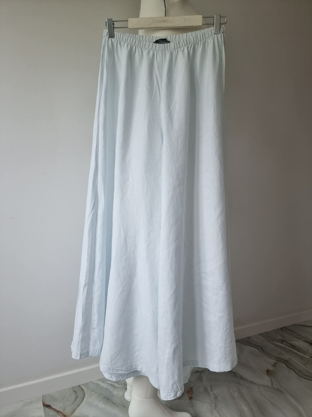 Fustă pantalon