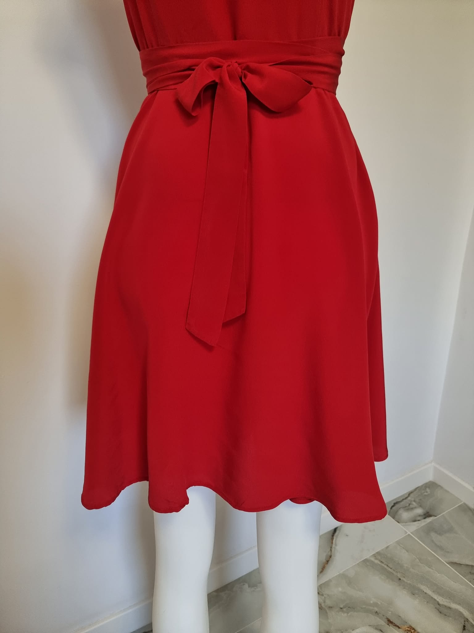 Rochie Lilysilk