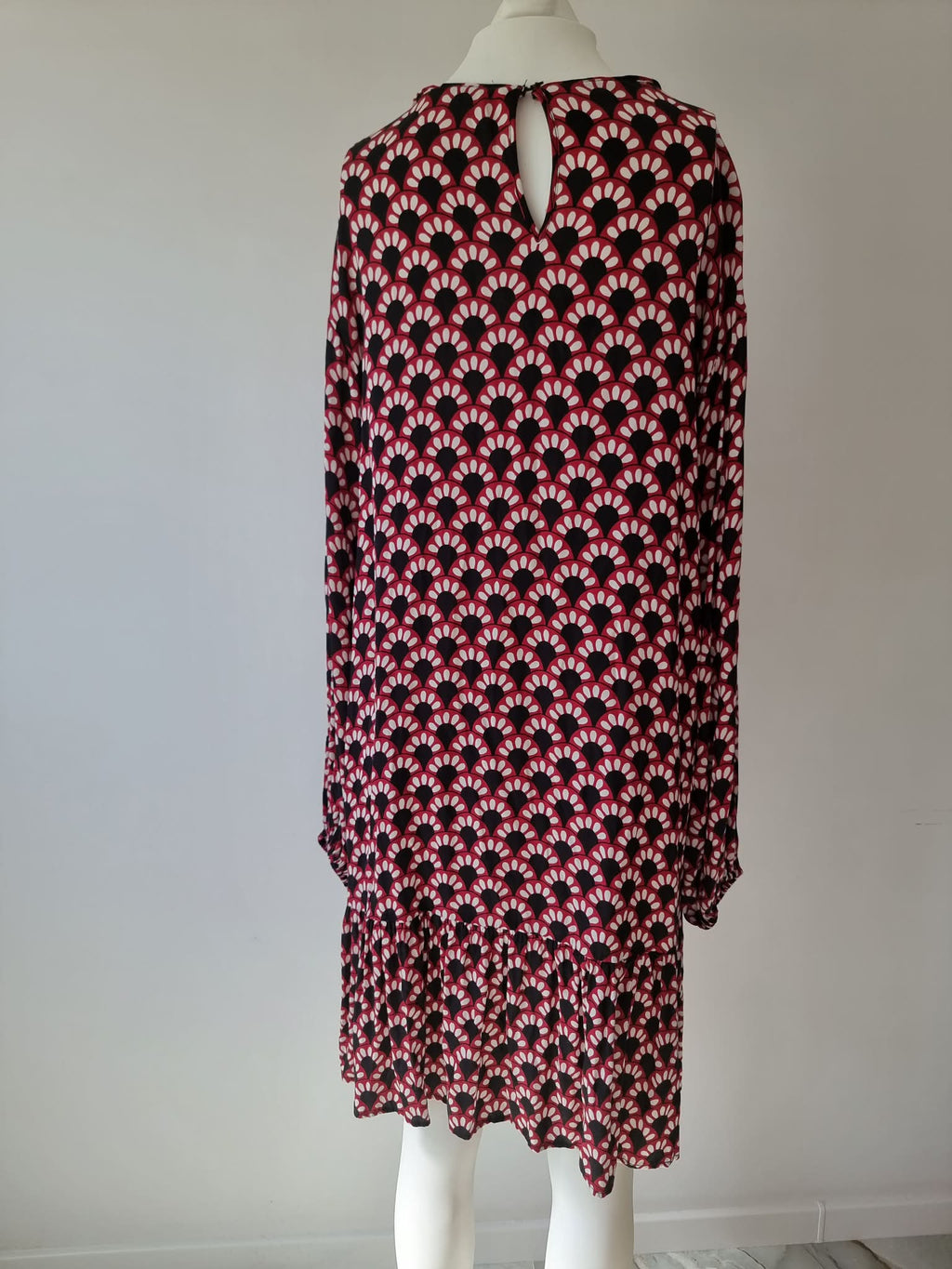 Rochie Mrs&Hugs