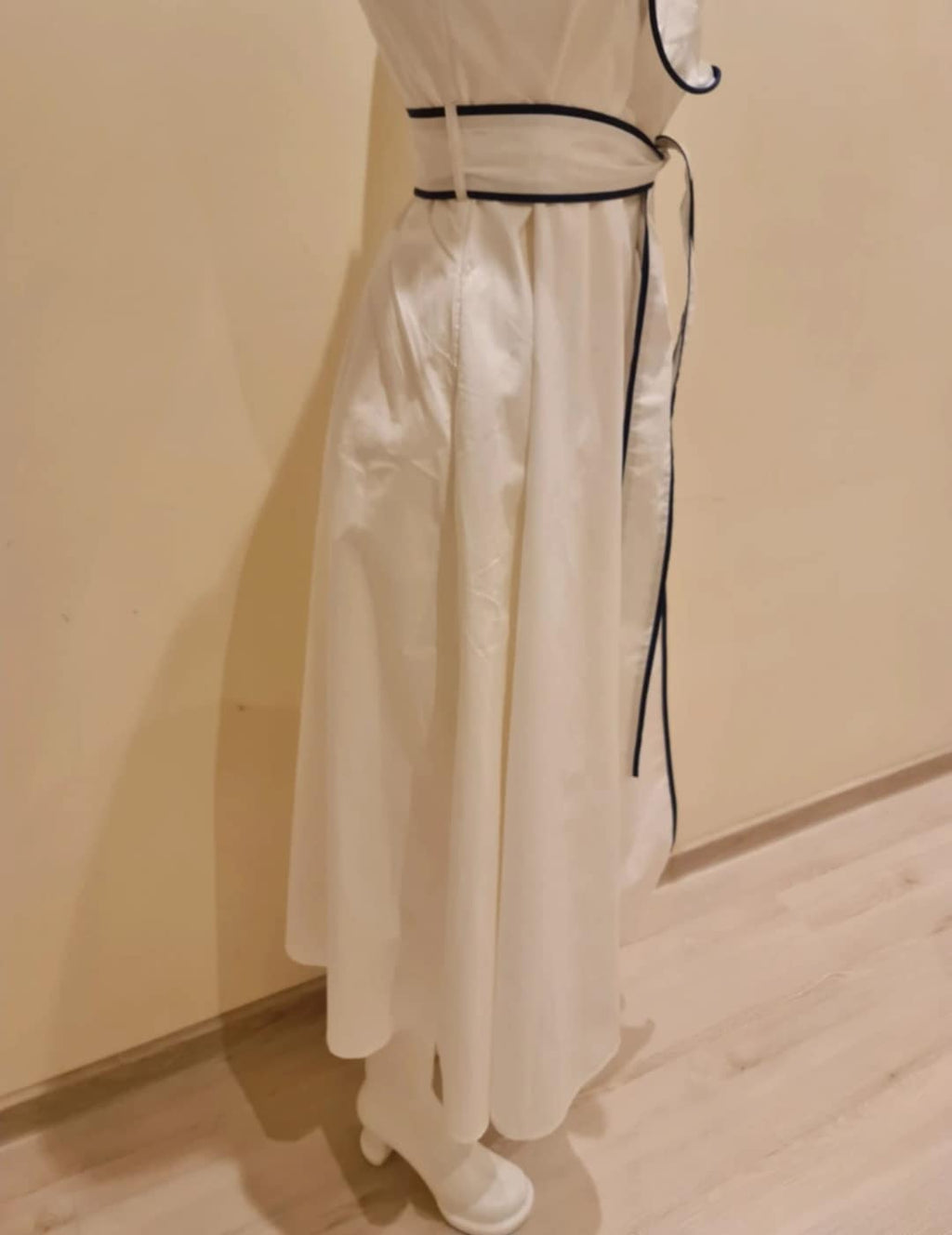 Rochie Rareism