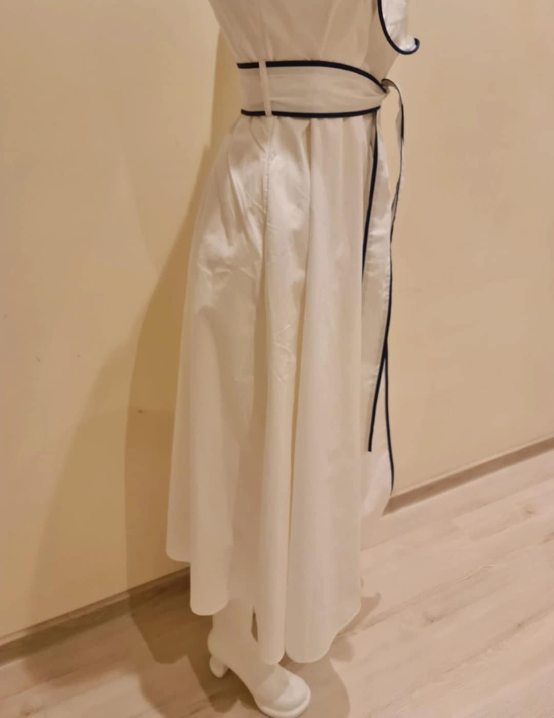 Rochie Rareism