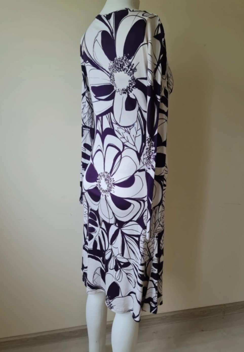 Rochie Allude