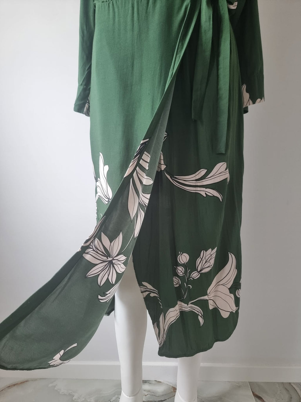 Rochie Massimo Dutti