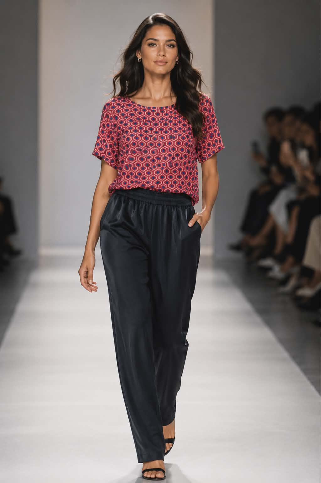 Top Max Mara