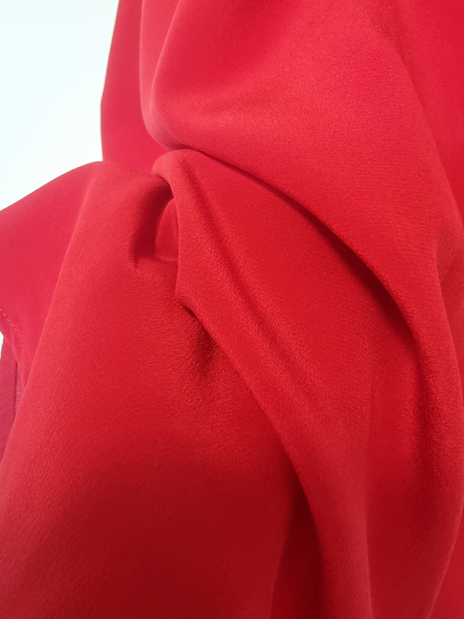 Rochie Lilysilk