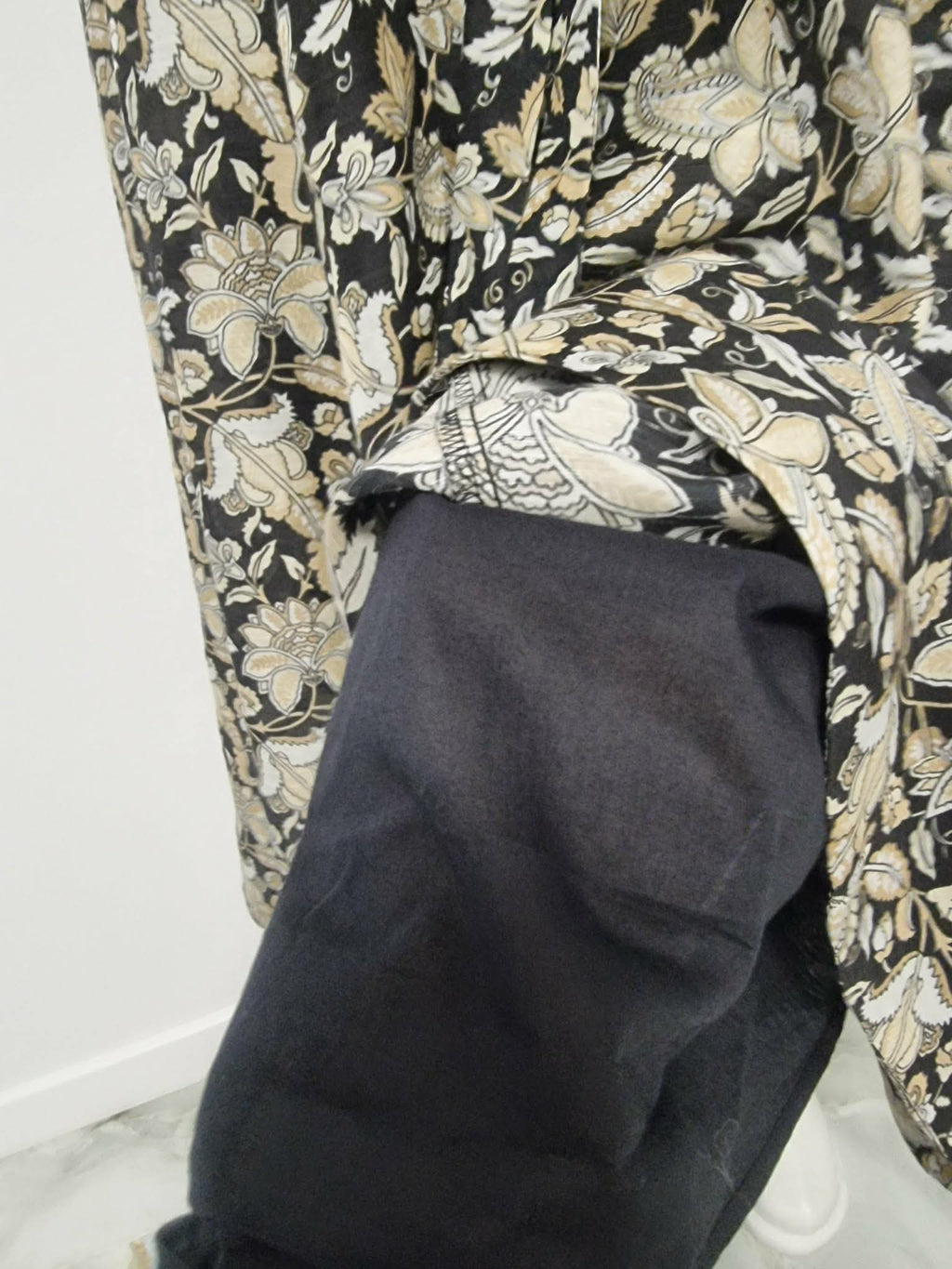 Rochie Boden