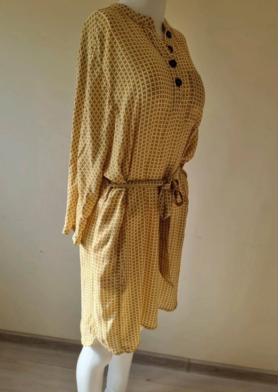 Rochie Birger Et Mikkelsen