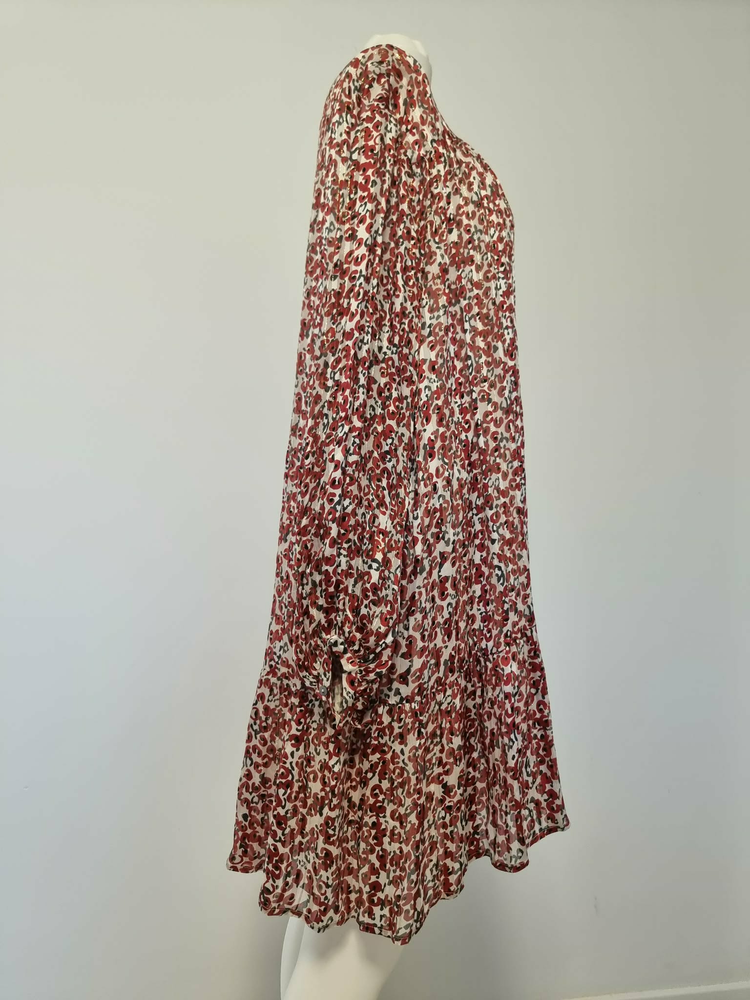 Rochie Mrs&Hugs